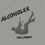 Alcoholxx