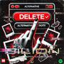 Delete (Explicit)