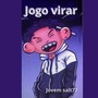 Jogo Virar (Explicit)