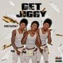 Get Jiggy (Explicit)