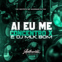 Ai Eu Me Concentro X É Dj Mlk Bom (Explicit)