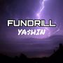 Fundrill (Explicit)