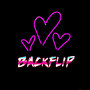 Backflip