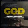 God Of Miracles (versión en español)