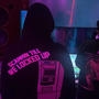 Sigo Aqui (feat. Vndy) [Explicit]