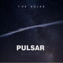 PULSAR