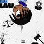 Law (Explicit)