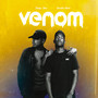 Venom (Explicit)