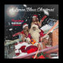 A LEMON BLACC CHRISTMAS (feat. MAJOR HAZARD) [Explicit]