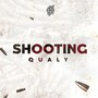 Shooting (Explicit)