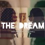 The Dream (feat. Jay Karnell)