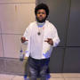 Slick will (Explicit)