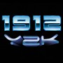Y2K