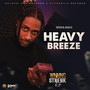 Heavy Breeze