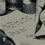 Letter (Explicit)