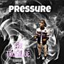 Pressure (Explicit)