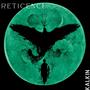 Reticence (Demo)