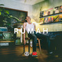 Rumah