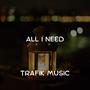 All I Need (Explicit)