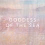 Goddess of the Sea