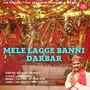 MELE LAGGE BANNI DARBAR