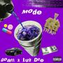 Mode (feat. Luh Dre) [Explicit]