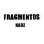 Fragmentos