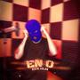 En 0 (feat. ECK HLM) [Explicit]