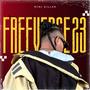 Freeverse 23