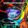 Unfiltered Emotion