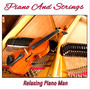 Piano and Strings