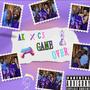 Game Over (Level Up) [Explicit]