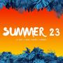 Summer 23 (Explicit)