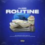 Routine (Explicit)