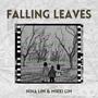 Falling Leaves