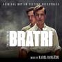 THE BROTHERS (BRATŘI) Original Motion Picture Soundtrack