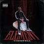 Element (Explicit)