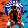 Elevation 2 (Explicit)