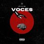 Voces (Explicit)