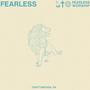 Fearless