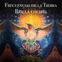 Brilla colibri (feat. Eduardo Alvarado)