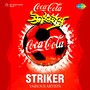 Coca Cola Striker