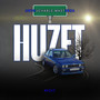 Huzet