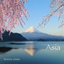 Asia