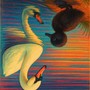 Patito Feo