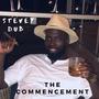 The Commencement (Explicit)