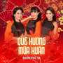 Quê Hương Mùa Xuân