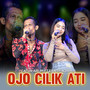 Ojo Cilik Ati (Pop Akustik)