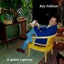 A Quien Esperas (Explicit)