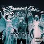 Neva Folding (Explicit)